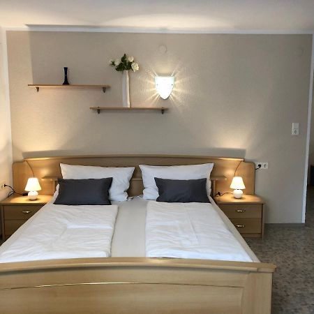 Ferienwohnung Eg Familie Meinschad Rietz Kültér fotó